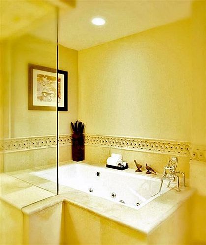 Aspen Mountain Residences 3 Bedroom Residence Esterno foto