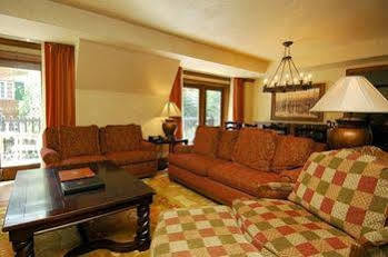 Aspen Mountain Residences 3 Bedroom Residence Esterno foto