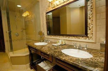Aspen Mountain Residences 3 Bedroom Residence Esterno foto